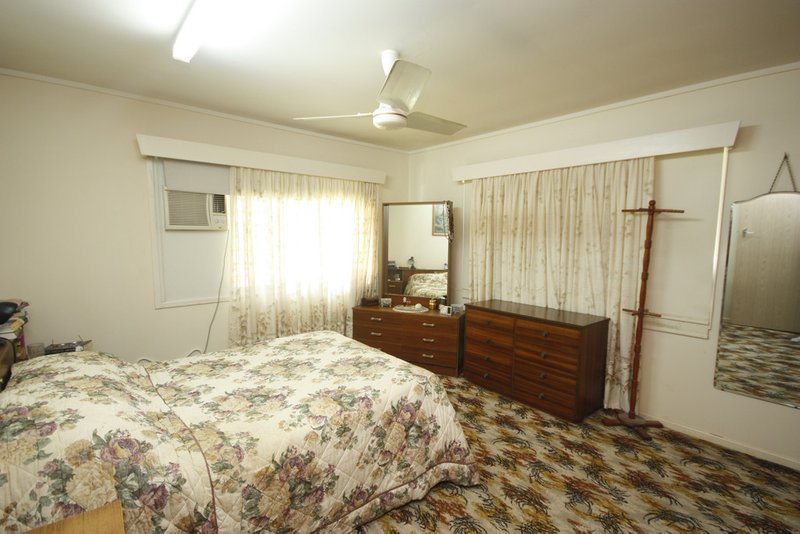 Photo - 14 Davenport Street, Ayr QLD 4807 - Image 8