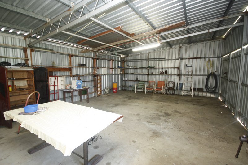 Photo - 14 Davenport Street, Ayr QLD 4807 - Image 12