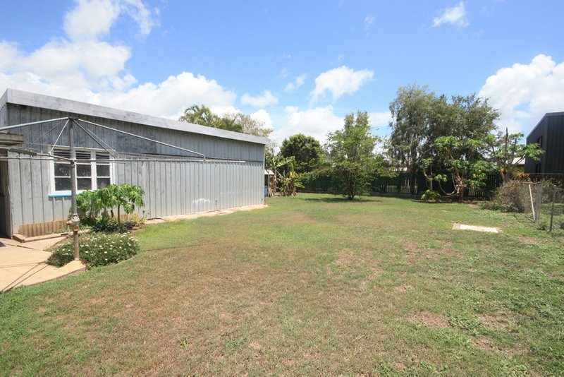 Photo - 14 Davenport Street, Ayr QLD 4807 - Image 13