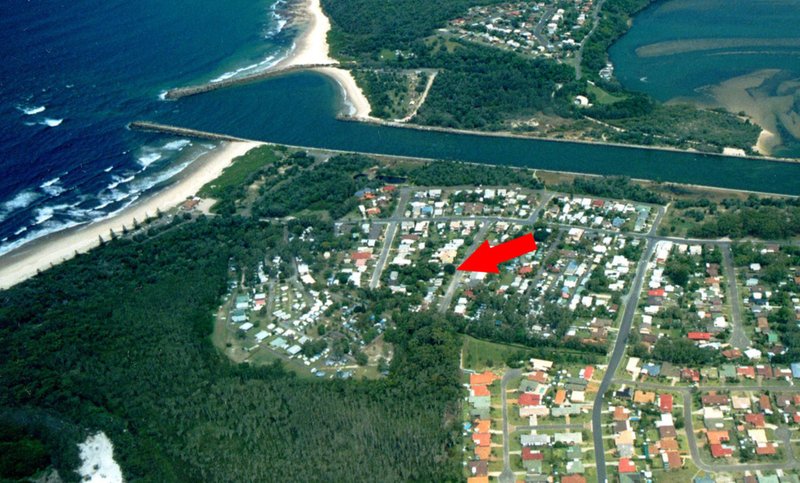 Photo - 14 David Campbell Street, North Haven NSW 2443 - Image 2