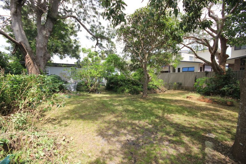 Photo - 14 David Campbell Street, North Haven NSW 2443 - Image 3