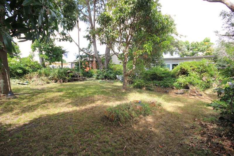 Photo - 14 David Campbell Street, North Haven NSW 2443 - Image 4