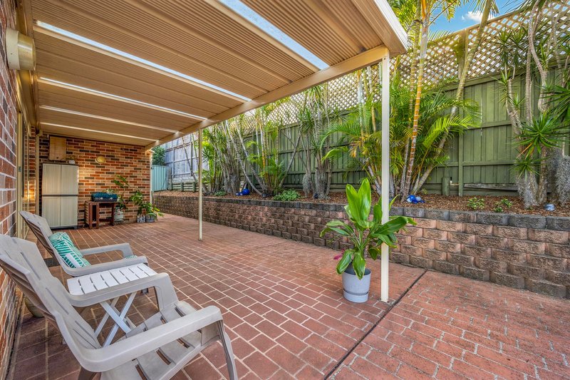 Photo - 14 David Mews, Mardi NSW 2259 - Image 2
