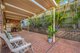 Photo - 14 David Mews, Mardi NSW 2259 - Image 2