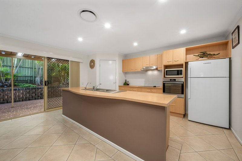 Photo - 14 David Mews, Mardi NSW 2259 - Image 3