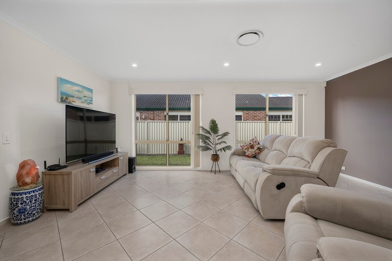 Photo - 14 David Mews, Mardi NSW 2259 - Image 4