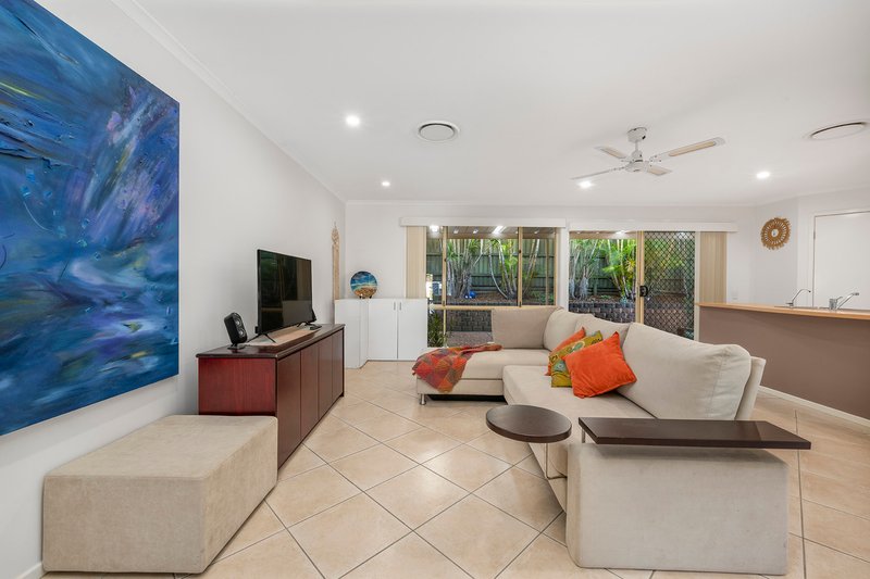 Photo - 14 David Mews, Mardi NSW 2259 - Image 5
