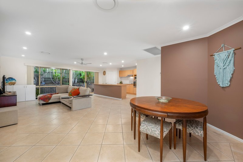 Photo - 14 David Mews, Mardi NSW 2259 - Image 6