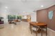 Photo - 14 David Mews, Mardi NSW 2259 - Image 6