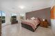Photo - 14 David Mews, Mardi NSW 2259 - Image 7
