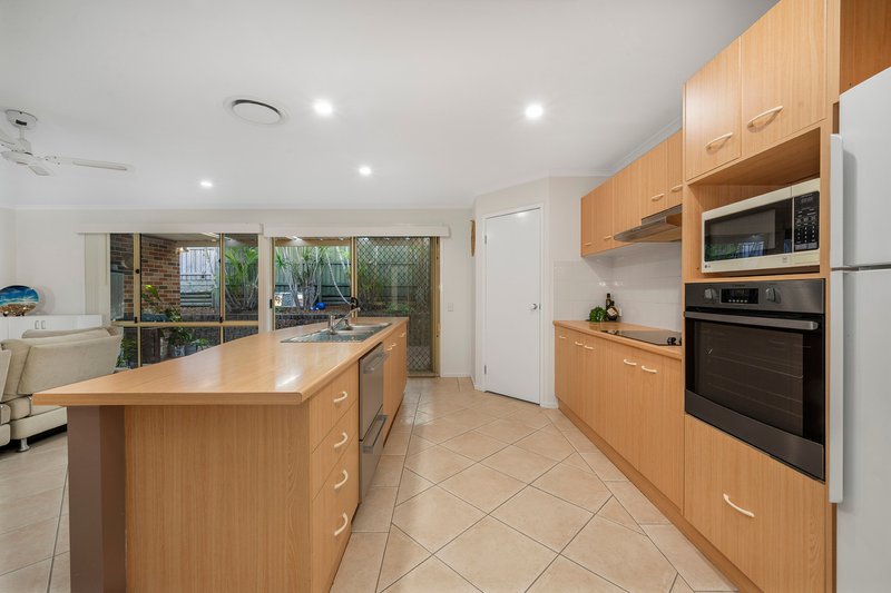 Photo - 14 David Mews, Mardi NSW 2259 - Image 8