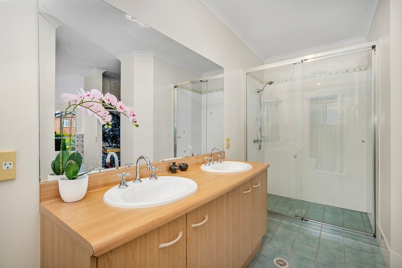 Photo - 14 David Mews, Mardi NSW 2259 - Image 9