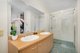 Photo - 14 David Mews, Mardi NSW 2259 - Image 9
