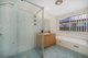 Photo - 14 David Mews, Mardi NSW 2259 - Image 10
