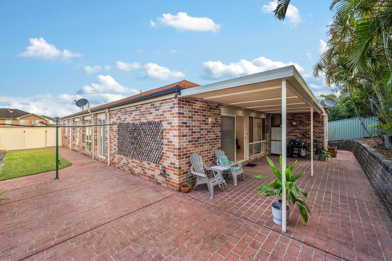 Photo - 14 David Mews, Mardi NSW 2259 - Image 11