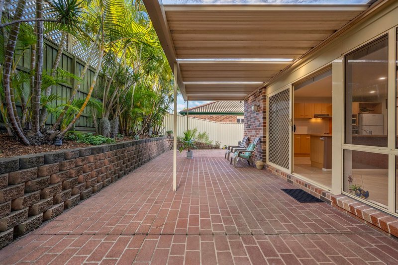 Photo - 14 David Mews, Mardi NSW 2259 - Image 12