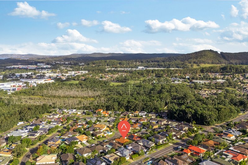 Photo - 14 David Mews, Mardi NSW 2259 - Image 13