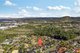 Photo - 14 David Mews, Mardi NSW 2259 - Image 13