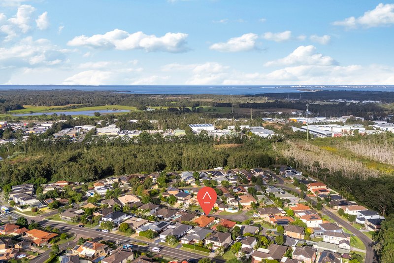 Photo - 14 David Mews, Mardi NSW 2259 - Image 14