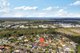 Photo - 14 David Mews, Mardi NSW 2259 - Image 14