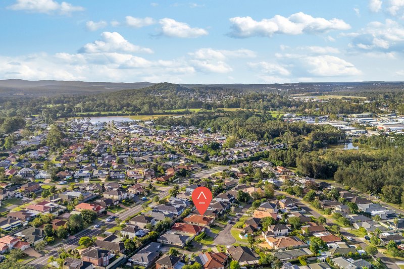 Photo - 14 David Mews, Mardi NSW 2259 - Image 15