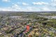 Photo - 14 David Mews, Mardi NSW 2259 - Image 15