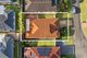 Photo - 14 David Mews, Mardi NSW 2259 - Image 16