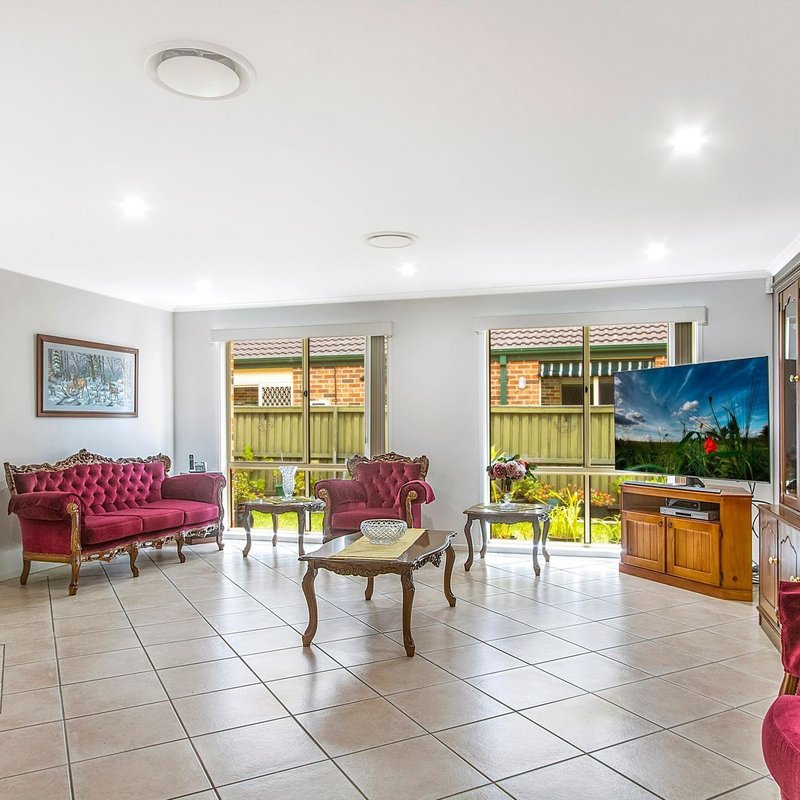 Photo - 14 David Mews, Mardi NSW 2259 - Image 2