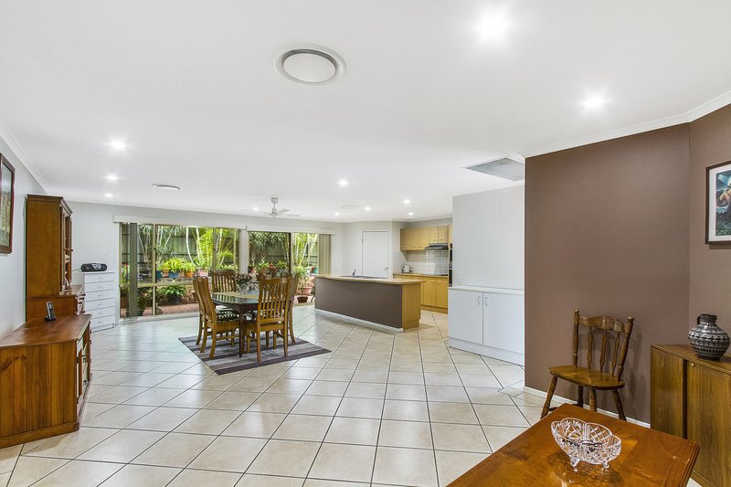 Photo - 14 David Mews, Mardi NSW 2259 - Image 3