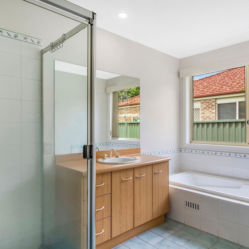 Photo - 14 David Mews, Mardi NSW 2259 - Image 7