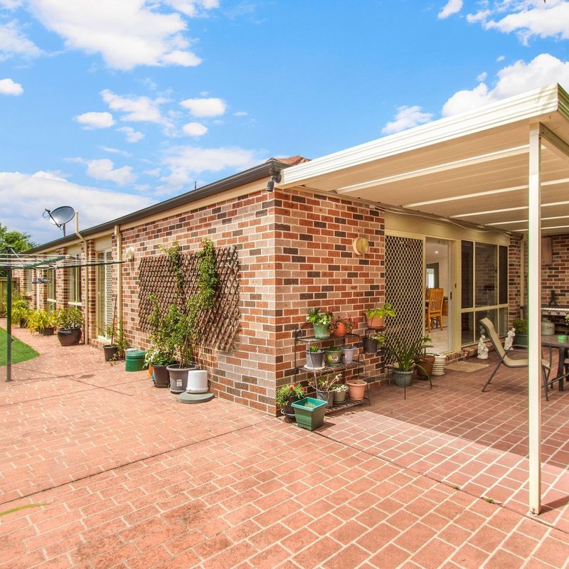 Photo - 14 David Mews, Mardi NSW 2259 - Image 10