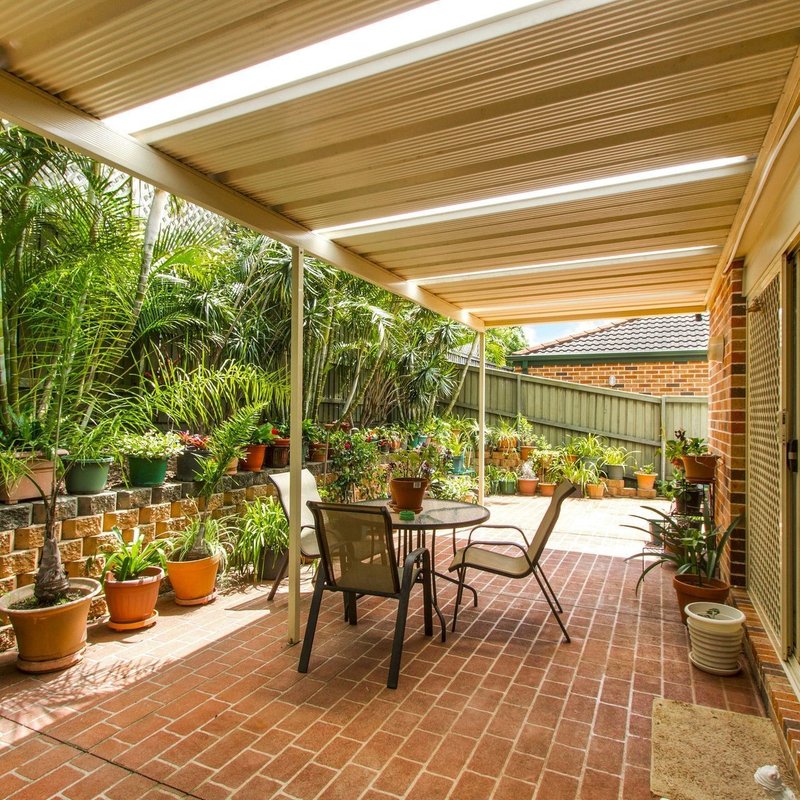 Photo - 14 David Mews, Mardi NSW 2259 - Image 11