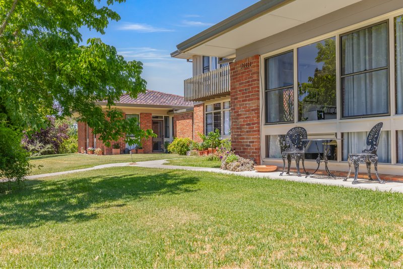 Photo - 14 Davidson Street, Abercrombie NSW 2795 - Image 1
