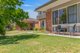 Photo - 14 Davidson Street, Abercrombie NSW 2795 - Image 1