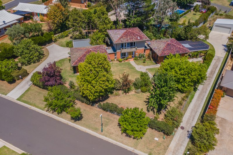 Photo - 14 Davidson Street, Abercrombie NSW 2795 - Image 2