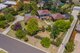Photo - 14 Davidson Street, Abercrombie NSW 2795 - Image 2