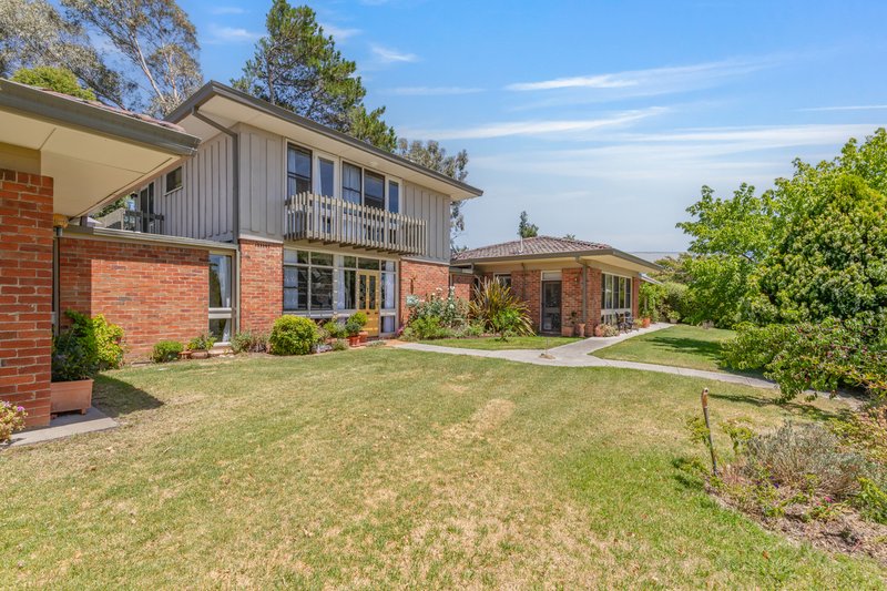 Photo - 14 Davidson Street, Abercrombie NSW 2795 - Image 3