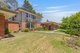Photo - 14 Davidson Street, Abercrombie NSW 2795 - Image 3