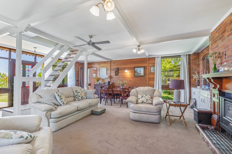 Photo - 14 Davidson Street, Abercrombie NSW 2795 - Image 4