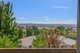 Photo - 14 Davidson Street, Abercrombie NSW 2795 - Image 5