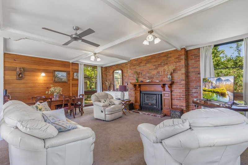 Photo - 14 Davidson Street, Abercrombie NSW 2795 - Image 6