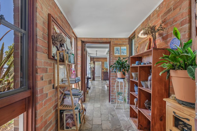 Photo - 14 Davidson Street, Abercrombie NSW 2795 - Image 7