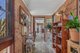 Photo - 14 Davidson Street, Abercrombie NSW 2795 - Image 7