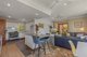 Photo - 14 Davidson Street, Abercrombie NSW 2795 - Image 8