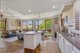 Photo - 14 Davidson Street, Abercrombie NSW 2795 - Image 9