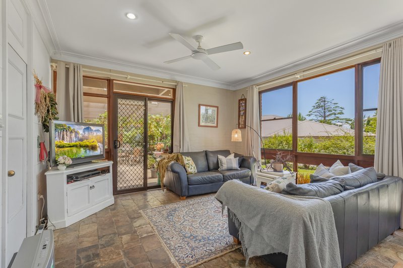 Photo - 14 Davidson Street, Abercrombie NSW 2795 - Image 10