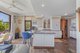 Photo - 14 Davidson Street, Abercrombie NSW 2795 - Image 11