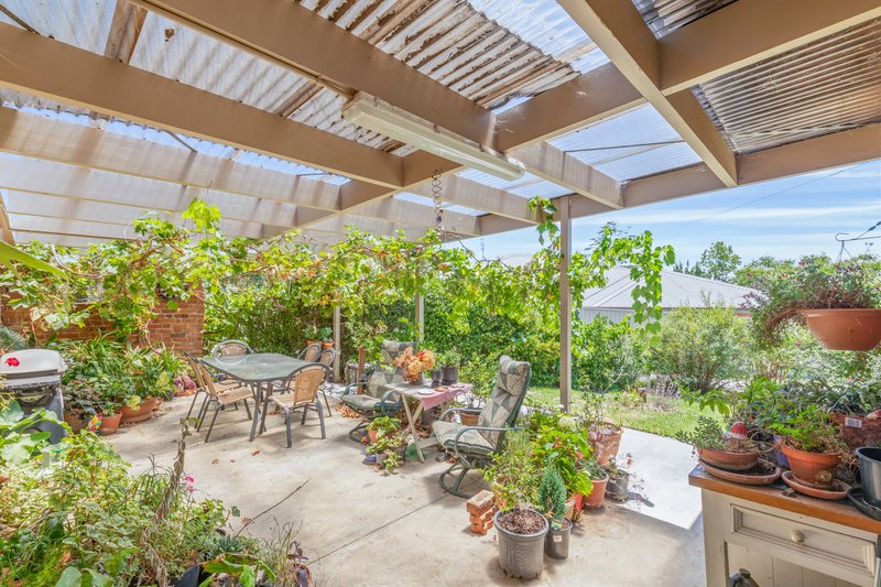 Photo - 14 Davidson Street, Abercrombie NSW 2795 - Image 12