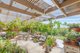 Photo - 14 Davidson Street, Abercrombie NSW 2795 - Image 12