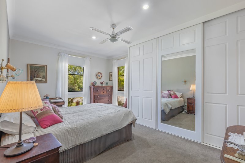Photo - 14 Davidson Street, Abercrombie NSW 2795 - Image 13